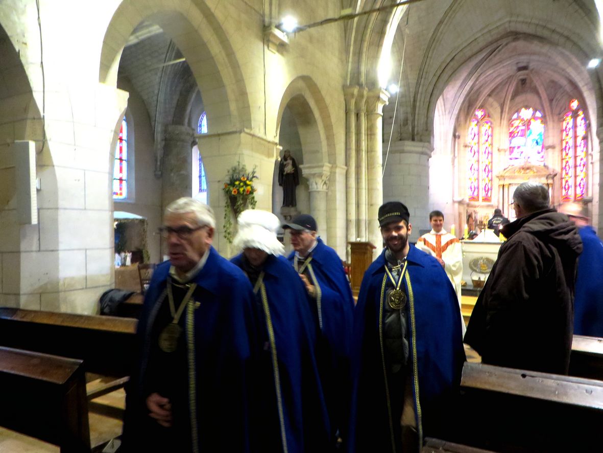 vigneron29